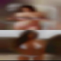 Free swingers online