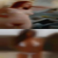 How meet swingers Colorado