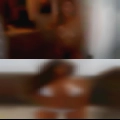 Idaho swingers couples