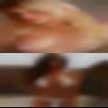 Lafayette, Indiana swingers
