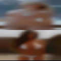 Laguna Beach swingers cruise