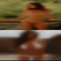 Local swingers Lancaster