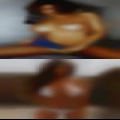 Montana swingers free
