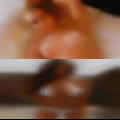 Nude Tampa bisexuals swingers