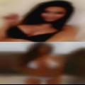 Nudist swingers club Macclenny