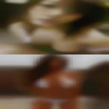 Omaha swingers fucking