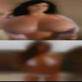 Redwood City swingers