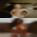 Restaurants area swingers
