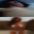 Roseville, swingers