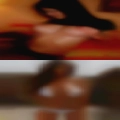 Single swingers Perth