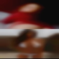 Siren, swingers