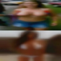 Swingers ads sites Michigan
