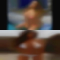Swingers adult clubs Atlanta