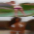 Swingers camping California