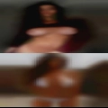 Swingers clubs Gloucester