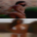 Swingers couple