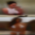 Swingers couples Quincy