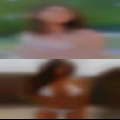 Swingers dating