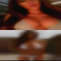 Swingers dicks
