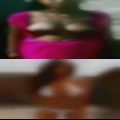 Swingers gallery