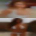 Swingers lesbian having