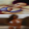 Swingers males