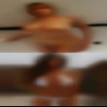 Swingers North East Texas