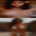 Swingers parties Phoenix