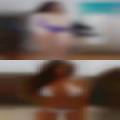 Swingers parties Rome
