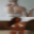 Swingers party