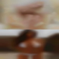 Swingers threesomes Kansas