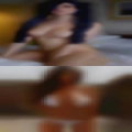 Swingers travel weekend