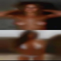 Swingers Virginia free
