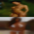 Swingers West Mifflin