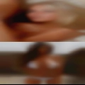 Wild women swingers