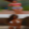 Women swingers Pelham