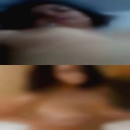 Adult swingers Memphis