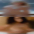Amherst swingers