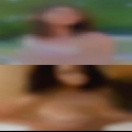 Being fucked swingers party