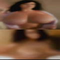 Erie, swingers