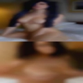 Eustis, swingers club