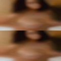 Females that enjoy oral Dallas