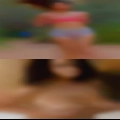 Find swingers Sonora