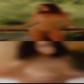 Free swingers