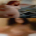 Holly swingers