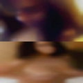 Horny couples Fresno swingers