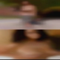 Houston blonde swingers