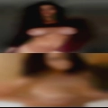 Mature swingers Stockholm