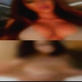 Mature wives fifty being