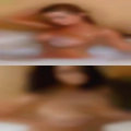 Mississippi swingers